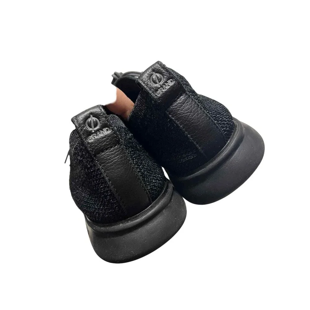 Cole Haan good size
